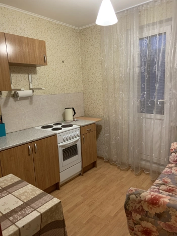 Купить квартиру в Москве. Вариант № 7310619, 7, площадь - квм, цена 8500000 рублей