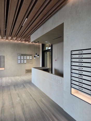 Купить квартиру в Москве. Вариант № 8031338, 18, площадь -  квм, цена 36000000 рублей