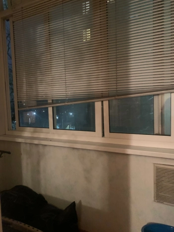 Купить двухкомнатную квартиру в Ростовской области. Вариант № 10283040, 4, площадь -  квм, цена 5950000 рублей