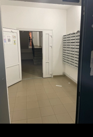 Купить квартиру на улице Университетский проспект в Волгограде. Вариант № 8819802, 11, площадь - квм, цена 3950000 рублей