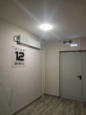 Купить однокомнатную квартиру в Воронеже. Вариант № 9317683, 3, площадь - квм, цена 4030000 рублей