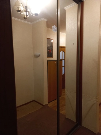 Купить квартиру в Москве. Вариант № 8060930, 19, площадь - квм, цена 16500000 рублей