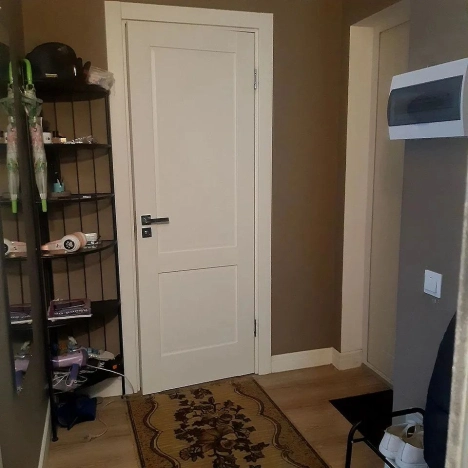 Купить квартиру в Москве. Вариант № 9648834, 7, площадь - квм, цена 11500000 рублей