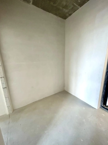 Купить однокомнатную квартиру в Краснодаре. Вариант № 9832090, 7, площадь -  квм, цена 5400000 рублей