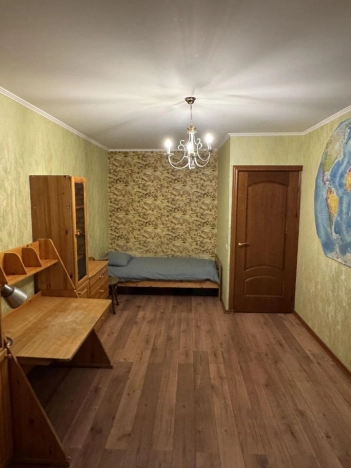 Купить квартиру в Москве. Вариант № 9967366, 10, площадь -  квм, цена 24000000 рублей