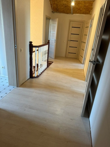 Купить дом в Санкт-Петербурге. Вариант № 9075014, 3, площадь -  квм, цена 15900000 рублей