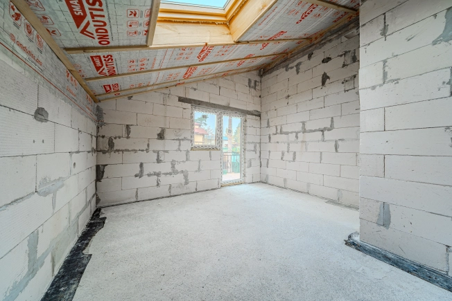 Купить дом в Приозерске. Вариант № 7497622, 27, площадь -  квм, цена 16490000 рублей