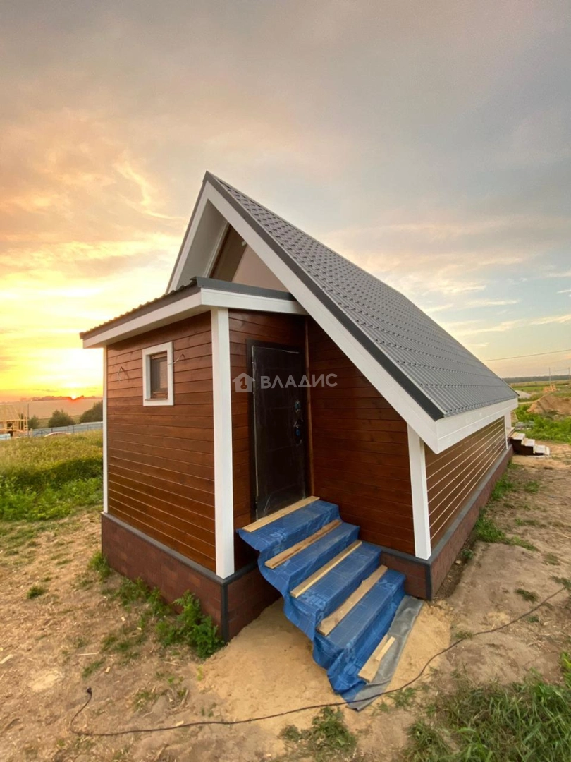 Photo https://36000382-a1c2-4a8a-a109-3fc3bfc73cf7.selcdn.net/App/Entity/ObjectRealty/ObjectRealty/WQ/5e60b984-8b7e-46dc-a766-05bc60fa52bf/iCkIgPfmnTk6K80dgWmRLD6H4fnTvR3I6Aq0zdxy.jpg.compressed.webp