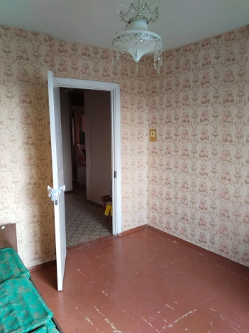 Купить двухкомнатную квартиру на улице Шахтёрская в Тульской области. Вариант № 38133, 13, площадь -  квм, цена 1700000 рублей