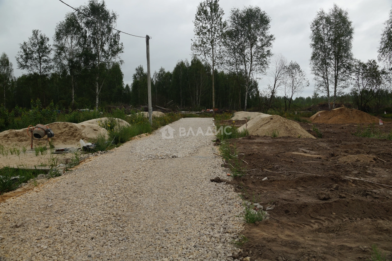 Photo https://36000382-a1c2-4a8a-a109-3fc3bfc73cf7.selcdn.net/App/Entity/ObjectRealty/ObjectRealty/WQ/6251712d-a7d3-43cf-99b4-9a8de09a6294/EGC349jM1rpKYYYHWkosSCajygUgEDQy1M9wVAT7.jpg.compressed.webp
