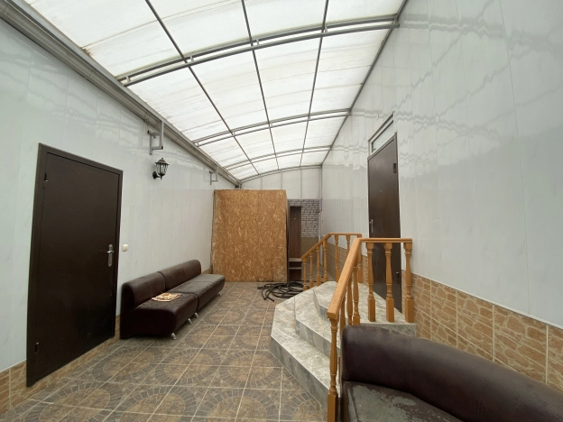 Купить дом в Краснослободске. Вариант № 25806, 23, площадь -  квм, цена 20500000 рублей