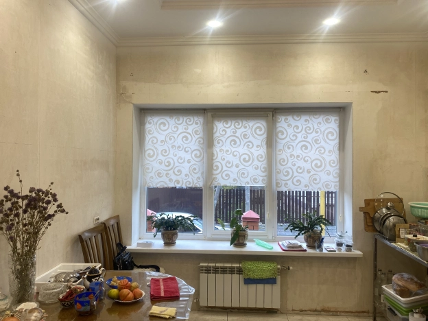 Купить дом в Микрорайоне Нахаловка, Железнодорожный район в Пензе. Вариант № 16603, 14, площадь - квм, цена 20000000 рублей