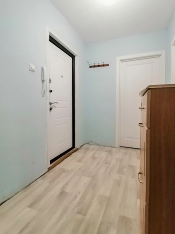 Купить двухкомнатную квартиру в Иванове. Вариант № 8215749, 10, площадь -  квм, цена 4700000 рублей