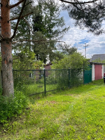 Купить дом в Ярославской области. Вариант № 59070, 8, площадь -  квм, цена 2500000 рублей