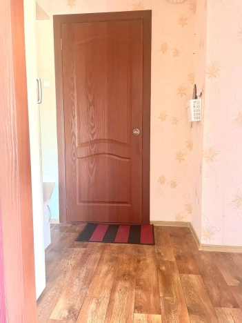 Купить однокомнатную квартиру в Республике Карелия. Вариант № 3296457, 10, площадь -  квм, цена 2000000 рублей