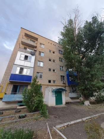 . Вариант № 11108, 7, площадь - 52.3 квм, цена 4200000 рублей