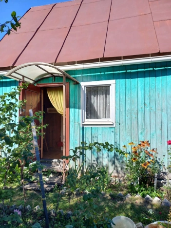 Купить дачу в Коврове. Вариант № 31817, 10, площадь -  квм, цена 760000 рублей