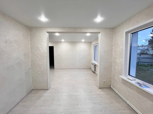 Купить квартиру на улице Дорожная в Пензенской области. Вариант № 6893913, 1, площадь -  квм, цена 3965500 рублей