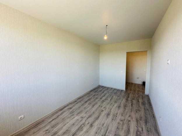 Купить однокомнатную квартиру в Пионерском. Вариант № 9164, 9, площадь -  квм, цена 6480000 рублей