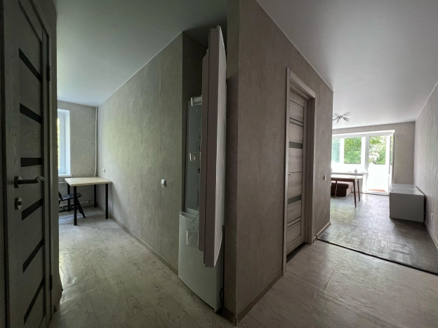 Купить трехкомнатную квартиру в районе Кировский в Ростове-на-Дону. Вариант № 528259, 7, площадь -  квм, цена 6250000 рублей