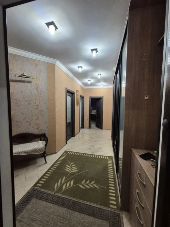 Купить квартиру у метро Котельники в Котельниках. Вариант № 8979454, 17, площадь -  квм, цена 16500000 рублей