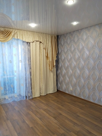 Купить трехкомнатную квартиру в Вологде. Вариант № 5269984, 1, площадь -  квм, цена 5500000 рублей