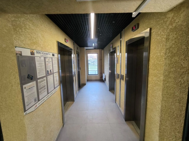 Купить квартиру в Москве. Вариант № 9108930, 2, площадь -  квм, цена 21000000 рублей