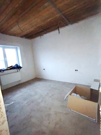 Купить дом на улице Рабочая в Оренбургской области. Вариант № 10558684, 4, площадь - квм, цена 9200000 рублей