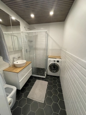 Купить квартиру в Москве. Вариант № 9228076, 9, площадь -  квм, цена 41500000 рублей