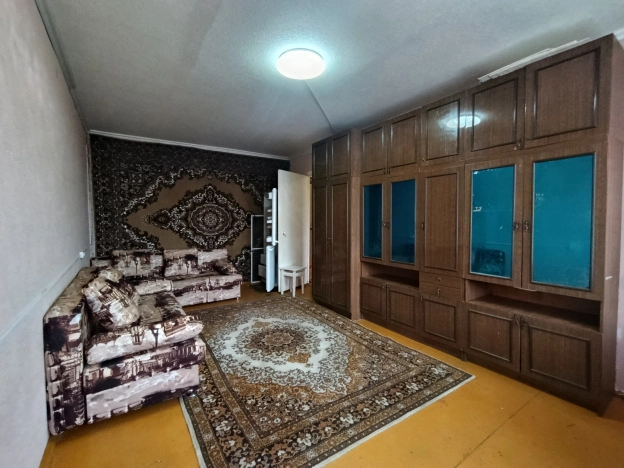 Купить однокомнатную квартиру в Рязанской области. Вариант № 7527993, 11, площадь -  квм, цена 1150000 рублей