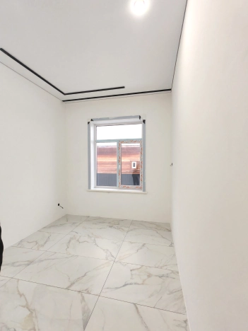 Купить дом на улице Лазурная в Иркутской области. Вариант № 8352437, 14, площадь -  квм, цена 13450000 рублей