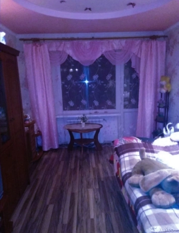 Купить квартиру в Немане. Вариант № 5289841, 0, площадь -  квм, цена 1600000 рублей