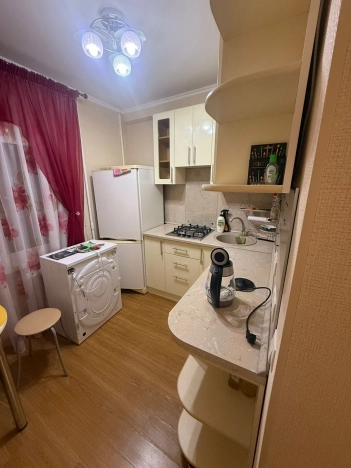 Купить квартиру в Раменском. Вариант № 7614945, 8, площадь -  квм, цена 5750000 рублей