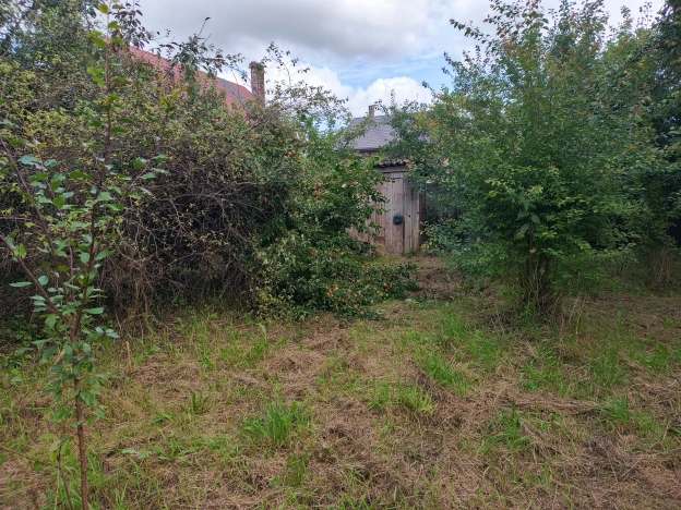 Купить земельный участок в Калининграде. Вариант № 2166667, 4, площадь -  квм, цена 4800000 рублей