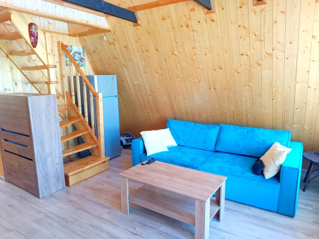 Купить дом в Зеленоградске. Вариант № 57698, 16, площадь -  квм, цена 9890000 рублей