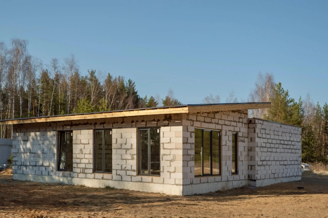 Купить дом в Судогде. Вариант № 25239, 15, площадь -  квм, цена 11990000 рублей