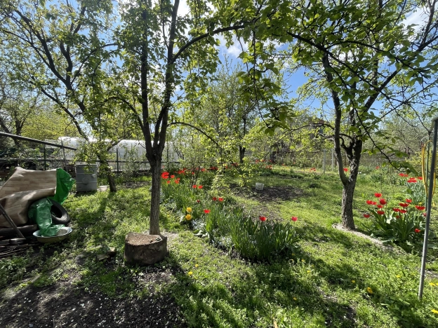 Купить дом в Краснодаре. Вариант № 35306, 6, площадь - квм, цена 8700000.0000 рублей