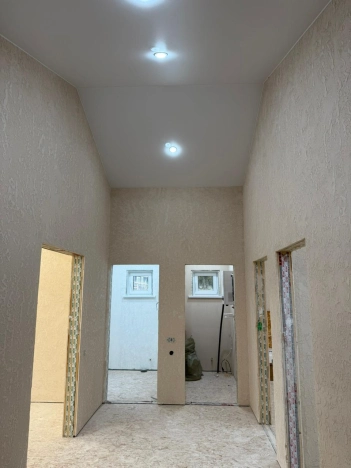 Купить дом в Ярославской области. Вариант № 1273794, 2, площадь -  квм, цена 5900000 рублей