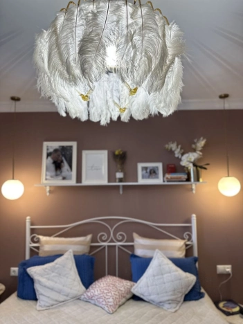 Купить двухкомнатную квартиру на вторичке на улице Илимская в Москве. Вариант № 10937536, 10, площадь - квм, цена 21500000 рублей