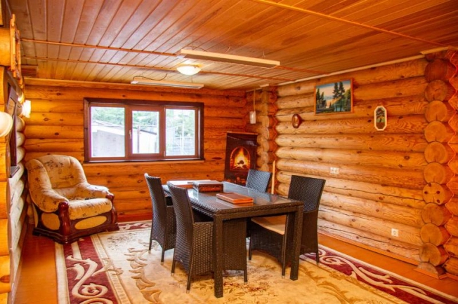 Купить дом на улице Вертковская в Новосибирске. Вариант № 2341, 44, площадь -  квм, цена 24500000 рублей