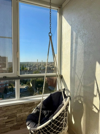 Купить квартиру на улице Ангарская в Волгограде. Вариант № 5465508, 7, площадь -  квм, цена 9950000 рублей