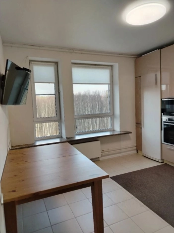 Купить квартиру в Москве. Вариант № 10315212, 2, площадь -  квм, цена 28500000 рублей