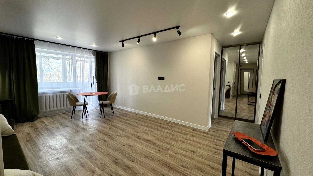 Photo https://36000382-a1c2-4a8a-a109-3fc3bfc73cf7.selcdn.net/App/Entity/ObjectRealty/ObjectRealty/WQ/9610a962-d2c3-4f68-b4e2-fe7f5ed01cef/GpJfcjjXhshFLSAodAzldtIe9T4lXHXKTLuGfUao.jpg.compressed.webp