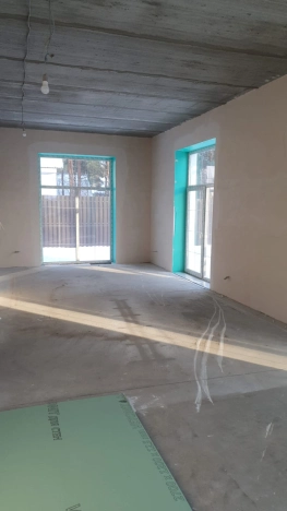 Купить дом на улице Колтушское шоссе в Всеволожске. Вариант № 39999, 22, площадь -  квм, цена 36700000 рублей