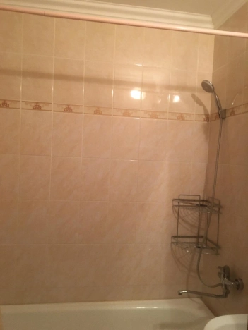 Купить двухкомнатную квартиру на вторичке на улице Гребенщикова в Новосибирске. Вариант № 8031942, 4, площадь -  квм, цена 6000000 рублей