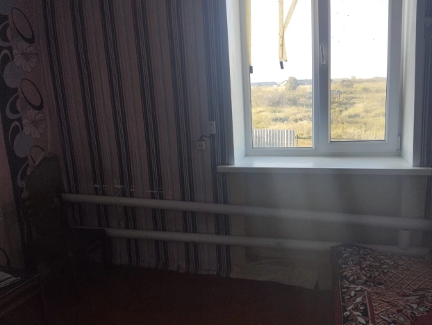 Купить таунхаус в Республике Татарстан (татарстан). Вариант № 8091698, 9, площадь -  квм, цена 400000 рублей