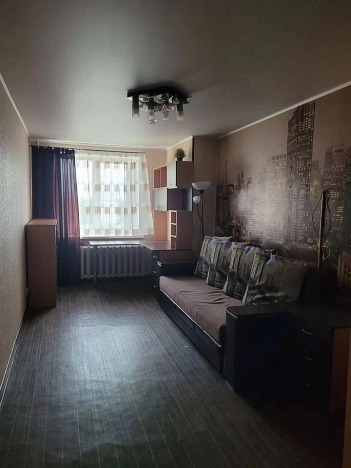 Купить трехкомнатную квартиру в Республике Башкортостан. Вариант № 30541, 6, площадь -  квм, цена 5700000 рублей