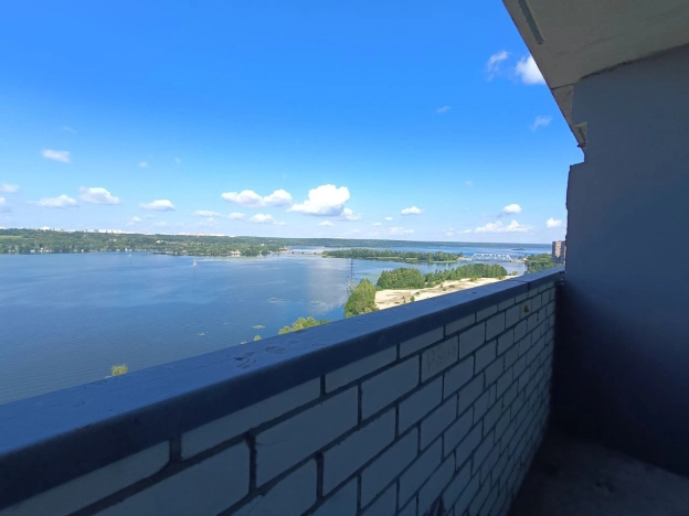 Купить двухкомнатную квартиру в Воронеже. Вариант № 1577684, 8, площадь -  квм, цена 6200000 рублей