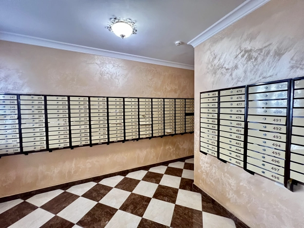 Купить двухкомнатную квартиру на улице Ярославская в Краснодаре. Вариант № 38150, 13, площадь -  квм, цена 6350000 рублей