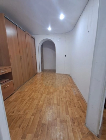 Купить квартиру на улице Богдана Хмельницкого в Стерлитамаке. Вариант № 31816, 4, площадь -  квм, цена 4500000 рублей